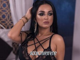 Addictiveirene