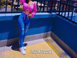 Addictiveslt