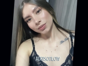 Addisonlow