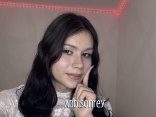 Addisonrey