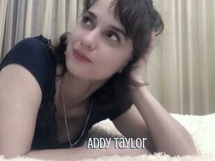 Addy_taylor