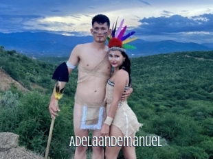 Adelaandemanuel