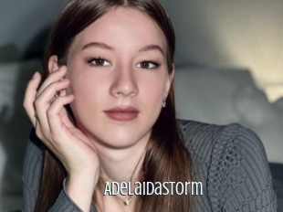 Adelaidastorm
