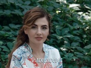 Adelaidebet