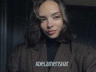 Adelainerishar