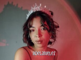Adelaivelez