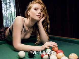 Adelbright