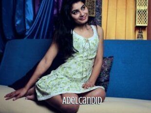 Adelcandid