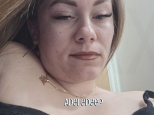 Adeledeep