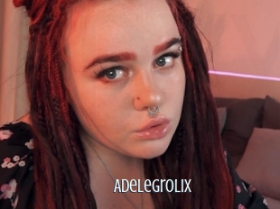 adelegrolix Edonkey xxx