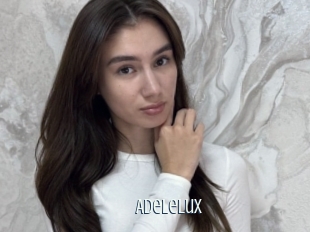 Adelelux