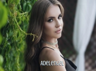 Adelengel