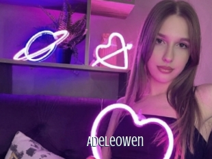 Adeleowen