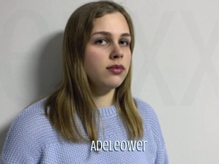 adeleower Edonkey xxx
