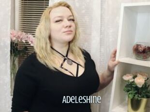 Adeleshine