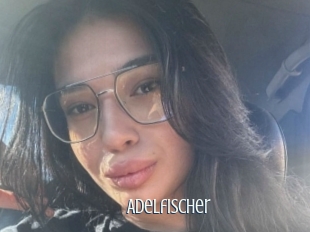 Adelfischer