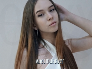 Adelinaadler