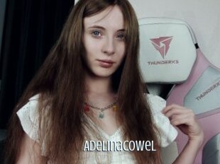Adelinacowel