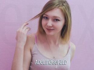 Adelinagerald