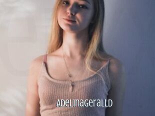 Adelinageralld