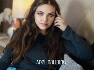 Adelinalibing