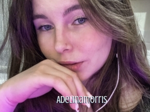 Adelinamorris