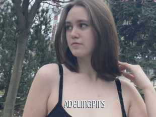 Adelinapirs