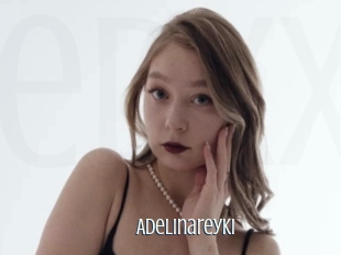 Adelinareyki