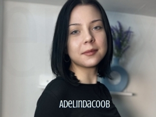 Adelindacoob