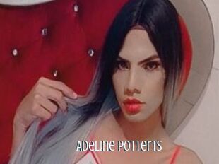 Adeline_potterts