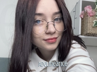 Adelinearice