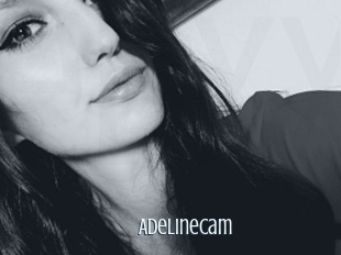 Adelinecam