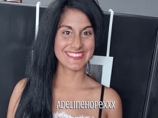 Adelinehopexxx