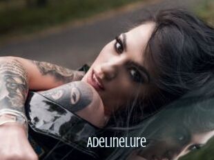 Adelinelure