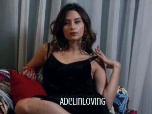 Adelinloving
