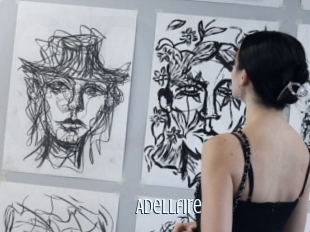 Adellfire