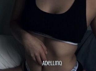 AdellinQ