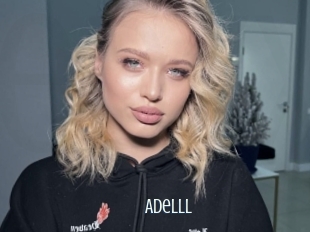Adelll
