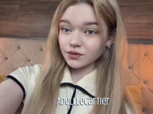 Adelllecartier