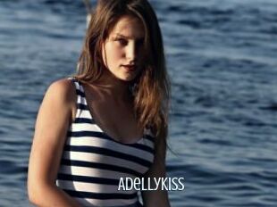 Adellykiss