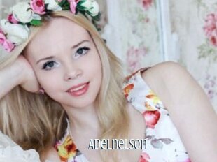 Adelnelson