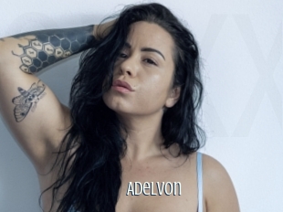 Adelvon