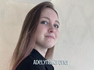 Adelynagardner