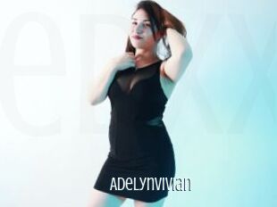 Adelynvivian