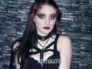 Adenagoth