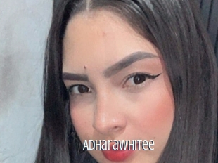 Adharawhitee