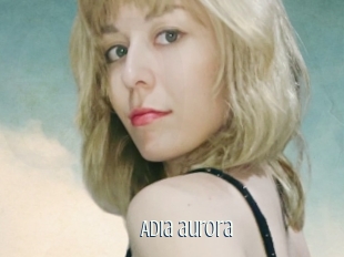 Adia_aurora