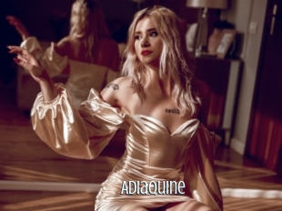 Adiaquine