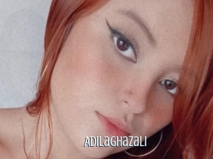 adilaghazali Edonkey xxx