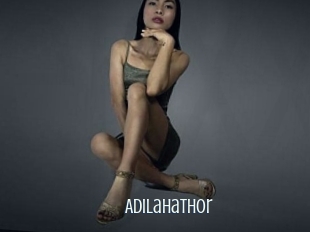 Adilahathor
